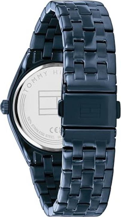 Produktbild Tommy Hilfiger Rachel (Analoguhr, 34 mm)