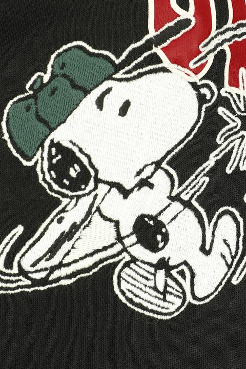 Produktbild Peanuts Strike One (L)