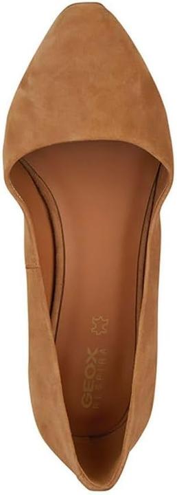 Immagine prodotto Geox Pompa Giselda R A (39)