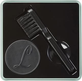 Immagine prodotto Vitry Mascara a torta nero (Nero)