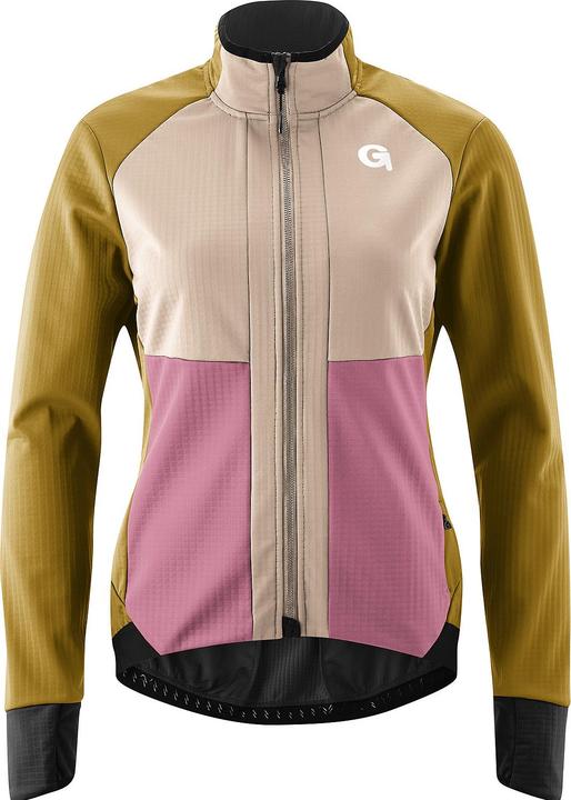 Produktbild Gonso Women's Sassone (36)