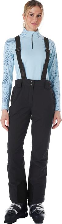 Produktbild MGA Frauenhose Killtec KSW 249 WMN Ski PNTs (46)