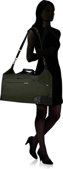 Produktbild Samsonite Splendix Reisetasche 62cm (63 l)