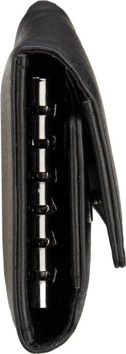 Actual product image Porsche Design Business Key Case L 9923