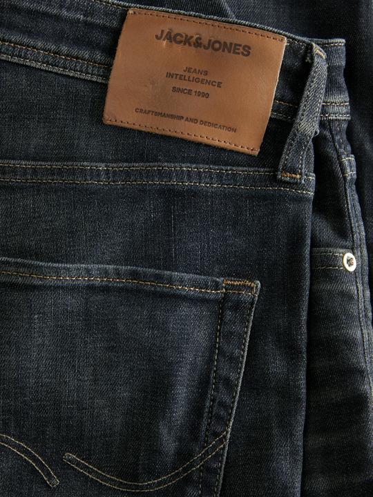 Image du produit Jack & Jones Jjimike Jjoriginal Jj 156 Noos (36)