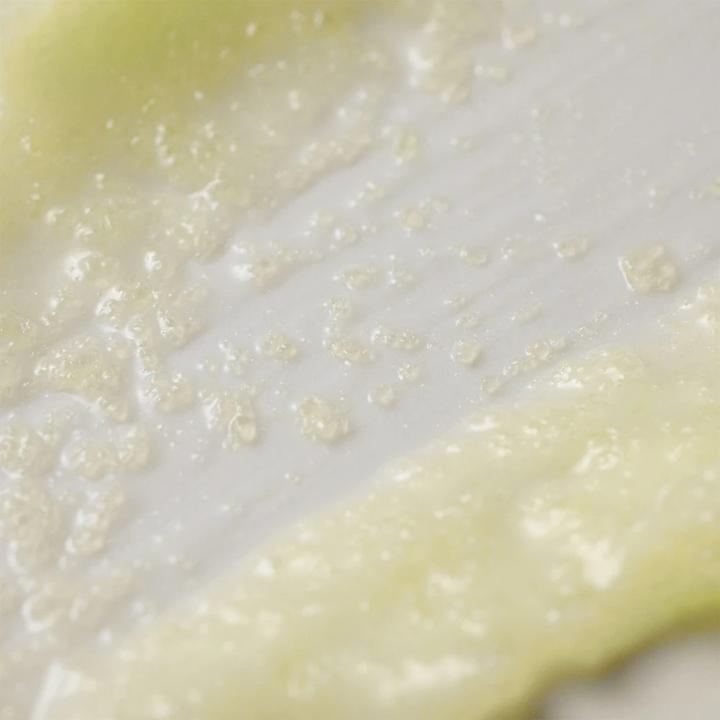 Actual product image Some By Mi V10 Hyal Hydra Capsule Sunscreen SPF50+ 40ml (Sun cream face, Suntan cream, SPF 50+, 40 ml)