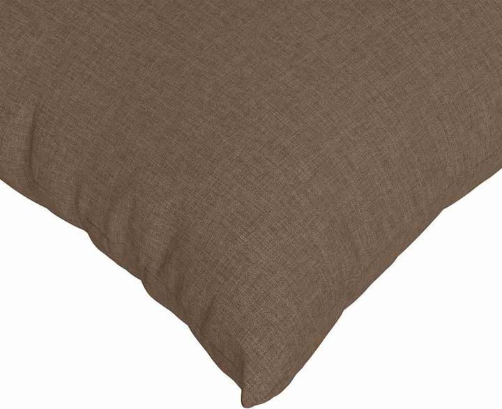 Produktbild vidaXL Sofakissen (80 x 80 cm)