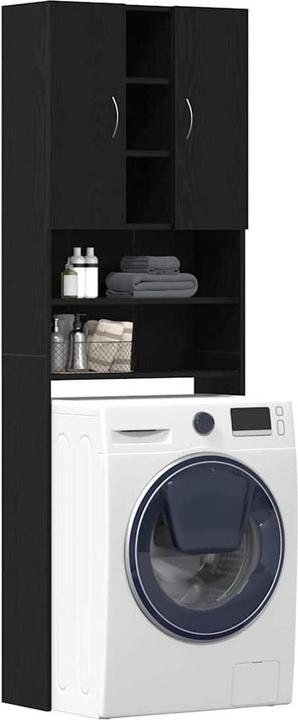 Image du produit vidaXL Waschmaschinenschrank