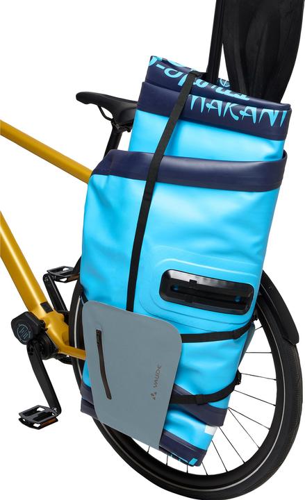 Actual product image Vaude Free Cargo (23 l, Luggage carrier bag)