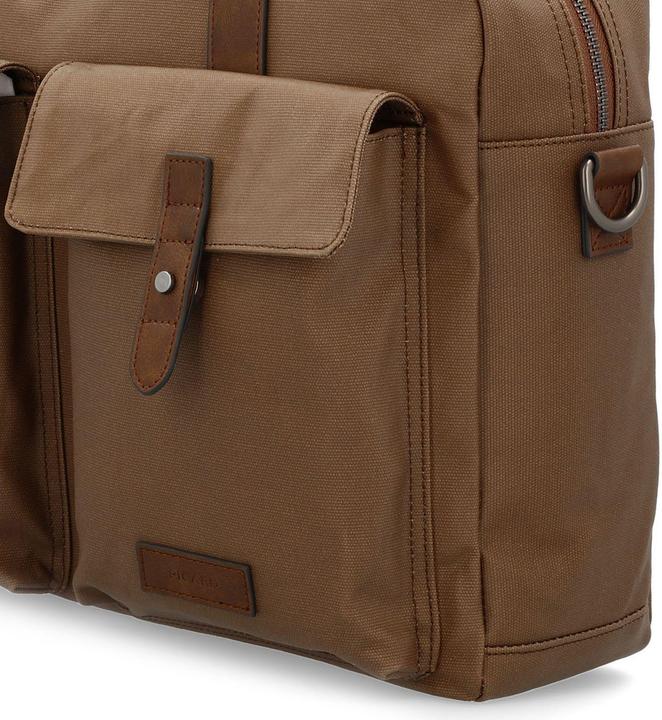 Immagine prodotto Picard Aktentasche Calahari