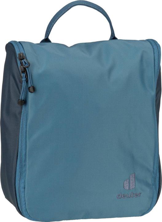 Actual product image Deuter Wash Center II (5 l)