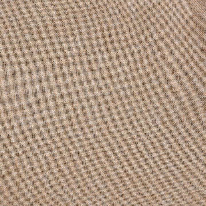 Produktbild VidaXL Galya (140 x 245 cm)