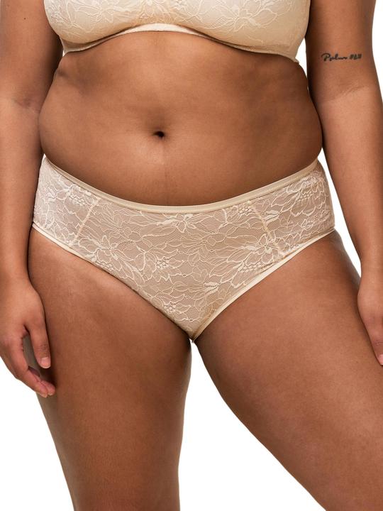 Actual product image Triumph Amourette Charm Maxi (42, Single pack)