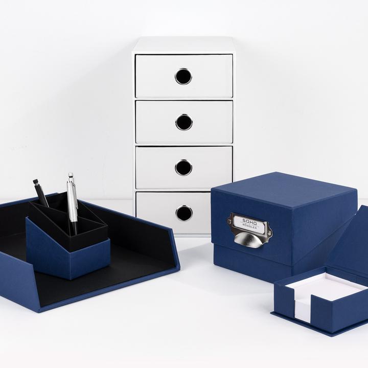 Produktbild micasa Soho (A4)