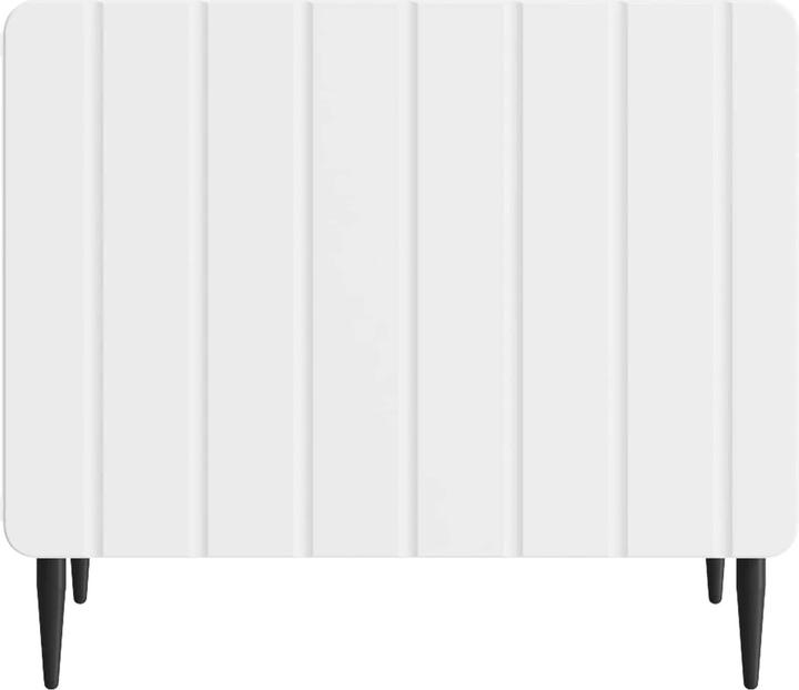 Produktbild vidaXL Couchtisch (49 x 50 x 42 cm)
