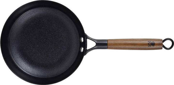 Actual product image MasterPRO Frying pan (20 cm, Frying pan)