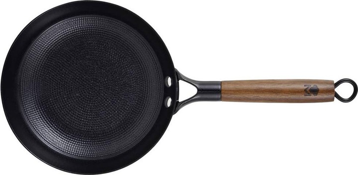 Actual product image MasterPRO Frying pan (20 cm, Frying pan)