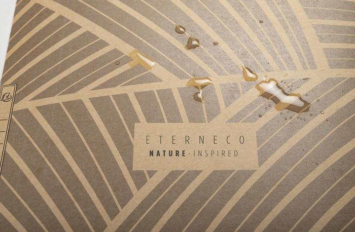 Produktbild Exacompta Eterneco (A4, 1x)