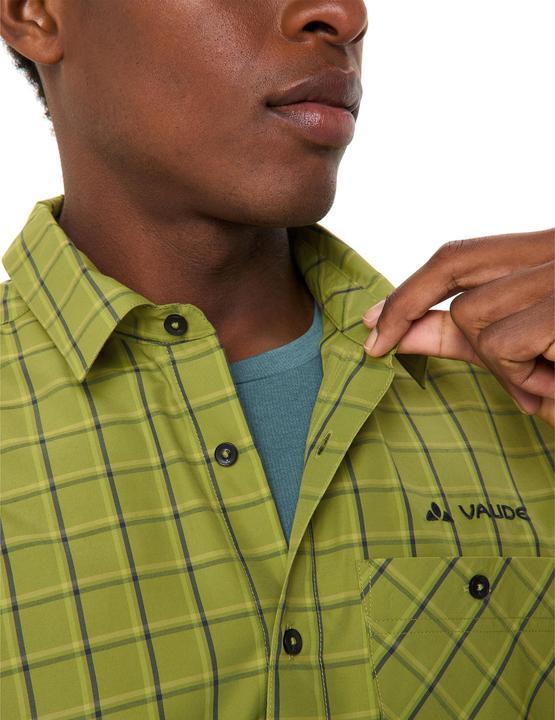 Immagine prodotto Vaude Albsteig Shirt III (S)