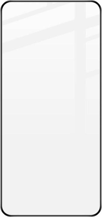 Actual product image Imak Galaxy S24 - armoured glass screen protector (1 pcs., Samsung Galaxy S24)