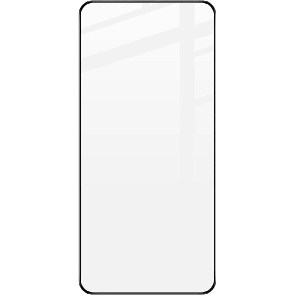 Thumbnail - Imak Galaxy S24 - Panzerglas Schutzfolie Display (1 Stück, Samsung Galaxy S21), Smartphone Schutzfolie