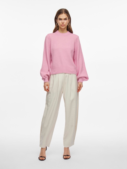 Immagine prodotto Vila High Neck Strickpullover (S)
