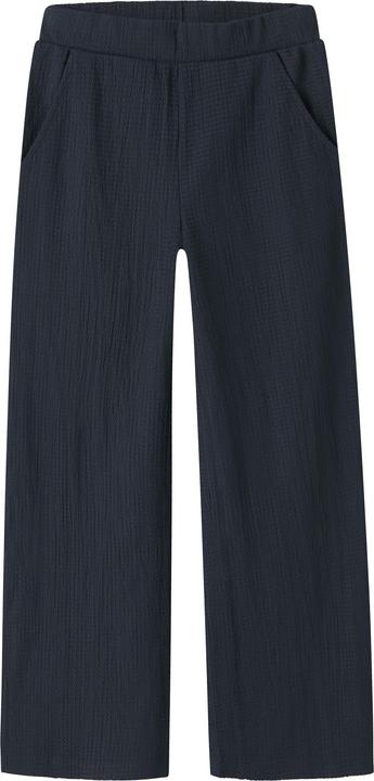 Immagine prodotto Name it Wide Leg Hose (152)