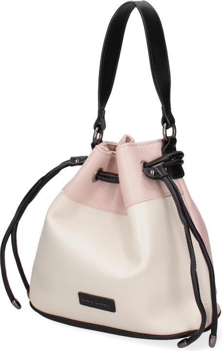Immagine prodotto David Jones Borsa a secchiello