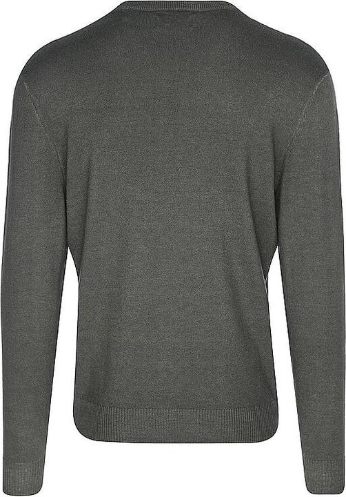 Actual product image Replay UK4854G21901 (L)