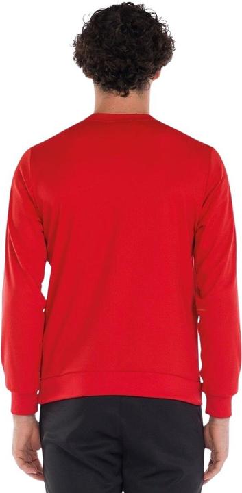 Produktbild Errea Top Matt Ad (3XL)