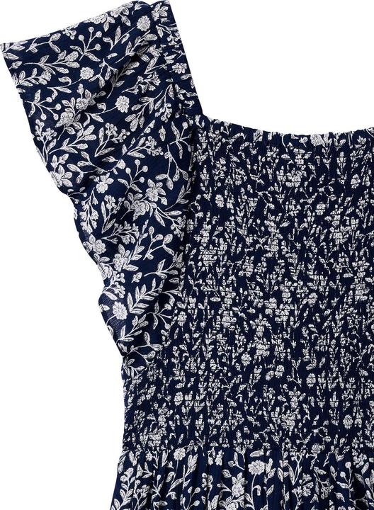 Image du produit Jonen 1022214007 (140)