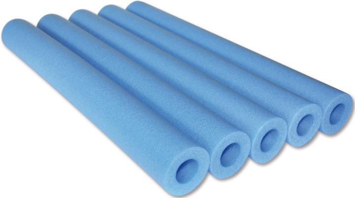Actual product image Erzi Replacement rolls PE foam