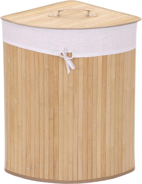 Produktbild MCW C21-50 (50 l)