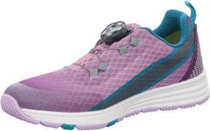 Image du produit Vado SKY LO 33303 Shoes (39)