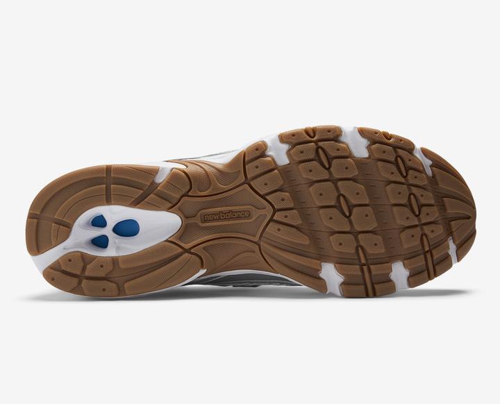 Image du produit New Balance U740SF2 (45.5)