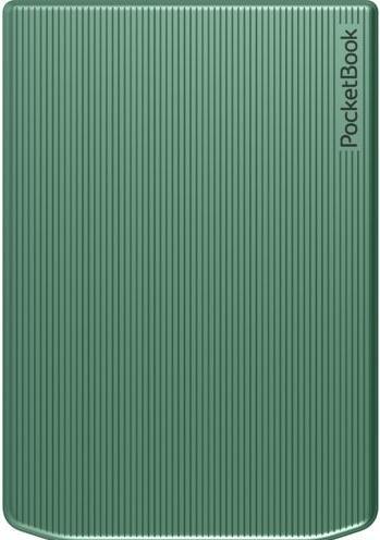 Actual product image PocketBook Verse Pro Color (6", 16 GB)
