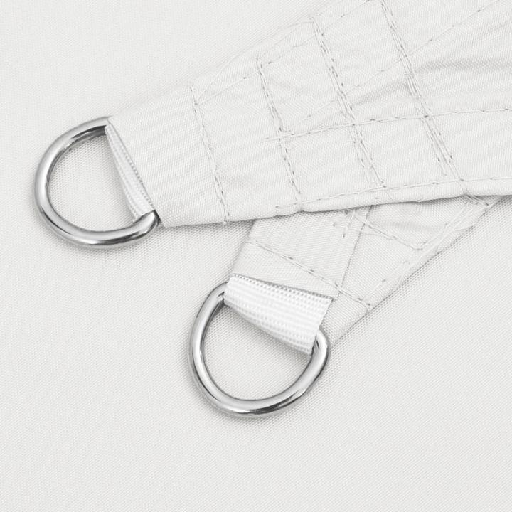 Image du produit vidaXL Nezhatok (250 x 400 cm)