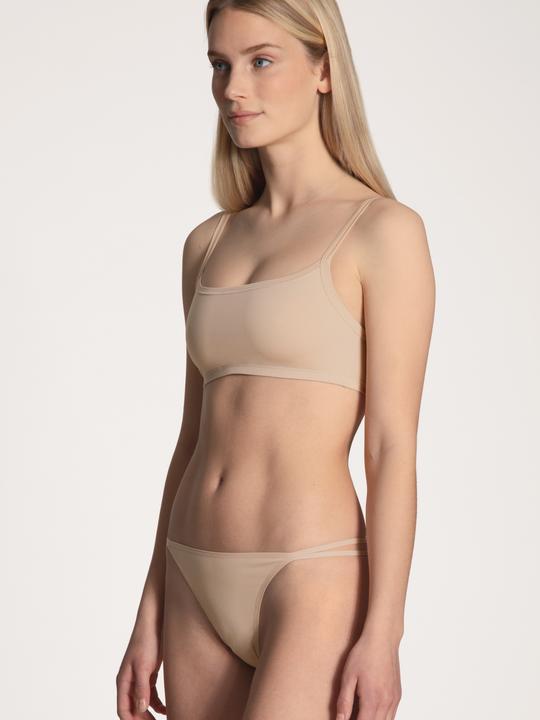 Image du produit Calida Eco Sense (L, Une unité par pack)