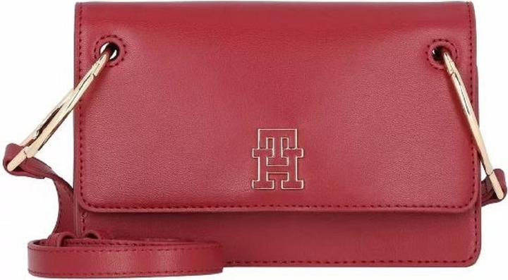 Immagine prodotto Tommy Hilfiger Shoulder Bag By