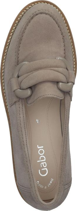 Actual product image Gabor 25.243.12 (40)