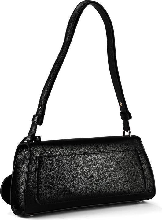 Immagine prodotto Guess Isobel Convertible Xbody Flap