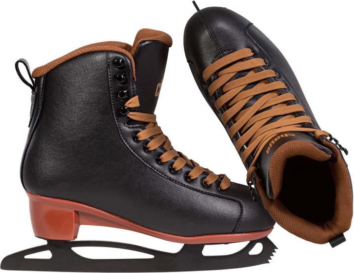 Produktbild Chaya Iceskates (35)