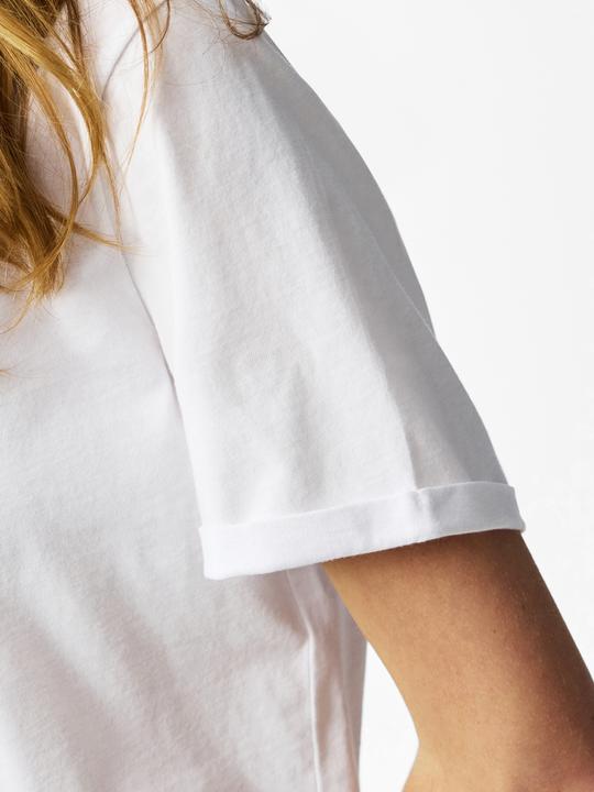 Produktbild Pieces Ria (M)