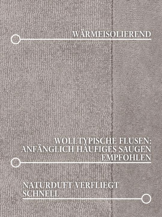 Produktbild Villeroy & Boch Kari (300 x 200 cm)