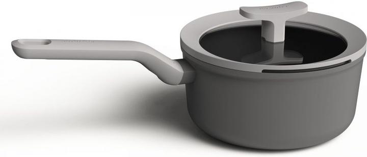 Produktbild BergHoff Leo (18 cm, Kochtopf)