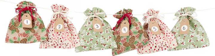 Actual product image TOP Nature