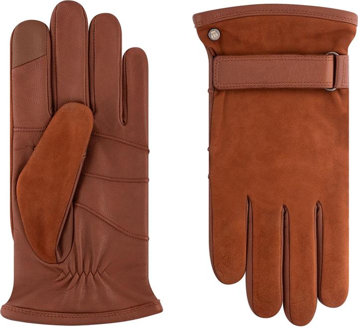 Roeckl Bregenz Handschuhe Leder (9)
