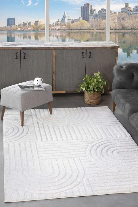 Actual product image Conceptum Hypnose Yevrix (120 x 70 cm)