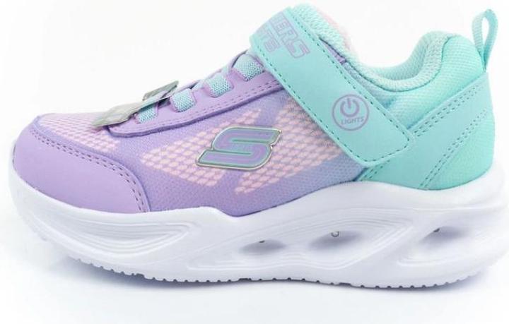 Image du produit Skechers LightsSola Glow Schuhe (33)