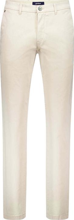 Actual product image Atelier Gardeur Hose BONO (W32/L34)